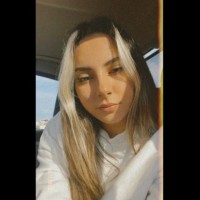 Rosida Türk