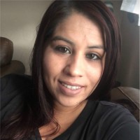 Joselyn Vega