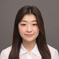 류현진