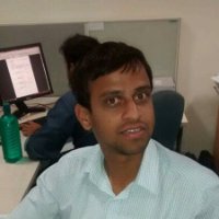 Venkatesh Kota