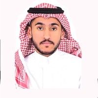 Abdulmohsen - Aldakhil
