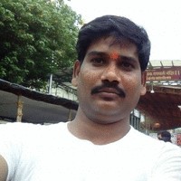 Ranjeet Singh
