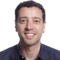 Bernaldo Penas Antelo