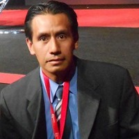 Hector Sánchez