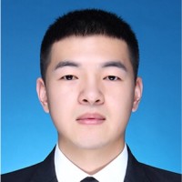 Heqing Huang