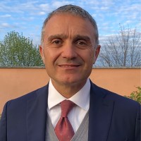 Guido Acquisti