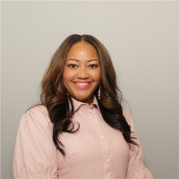 Leslie Lewis