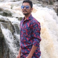 Shaik Arshad