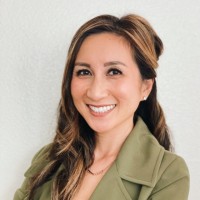 Regina Lim