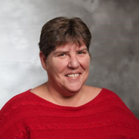 Janet Kimball