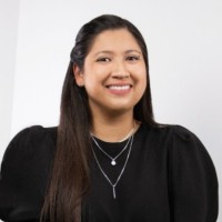 Joanna G.