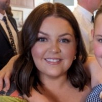 Shannon McDonald