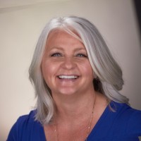 Marci Bridgeford