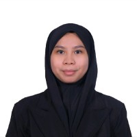 Nur Amirah Mohd Dali