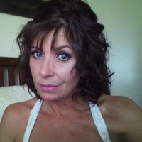 Lisa Meyer