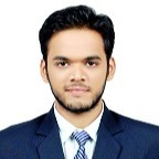 Anup Khanke