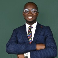 Felix Odedoyin