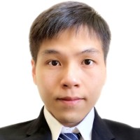 Jianyou Chen