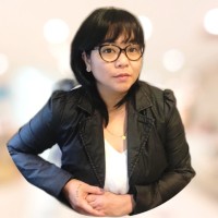 Ana Kanashiro Yamamoto