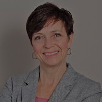 Saundra Mathis