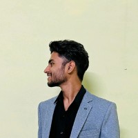 Devendra Singh Bhadoriya