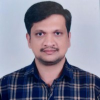 Basavaraj Mallad