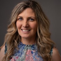 Kimberly Boland, B. Psychology, MBA, GAICD