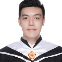 Man Hin Lee
