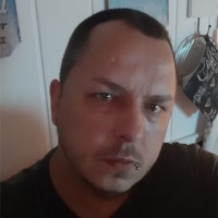 Ronny Voß