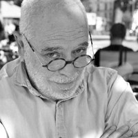 Louis-Jacques VANNUCCI