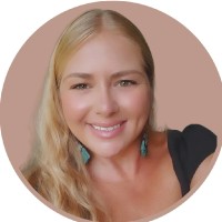 Maria Jose Cayuelas Uribe