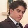 Gerardo Maya Guerrero