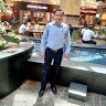 Ajay Kumar Thakur