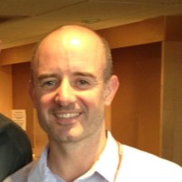 John Roberts