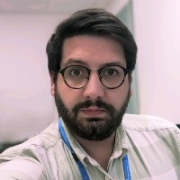 Luís Alves