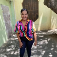 Lennifer Lara puello