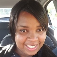 Rosa Mupona
