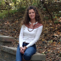 Cherie Gilmore