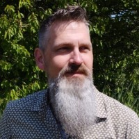 Björn Fischer