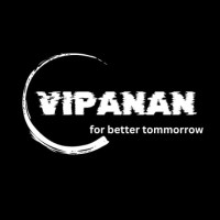 VIPANAN The Marketing Club