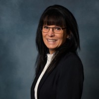 Cindy Harrison