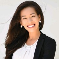 Michelle DeSantis