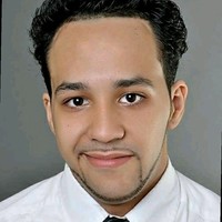 William Vega