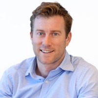 Joel Walker