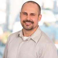 Matthew Ammon