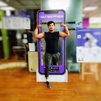 Gaurav Sharma