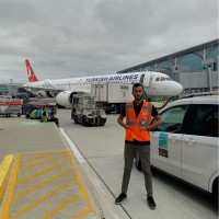 Talha Burak CEBECİ