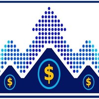 CLUB DE EMPRENDEDORES