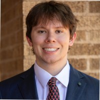 Michael Mccabe
