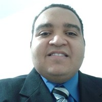 Humberto Brien de Oliveira